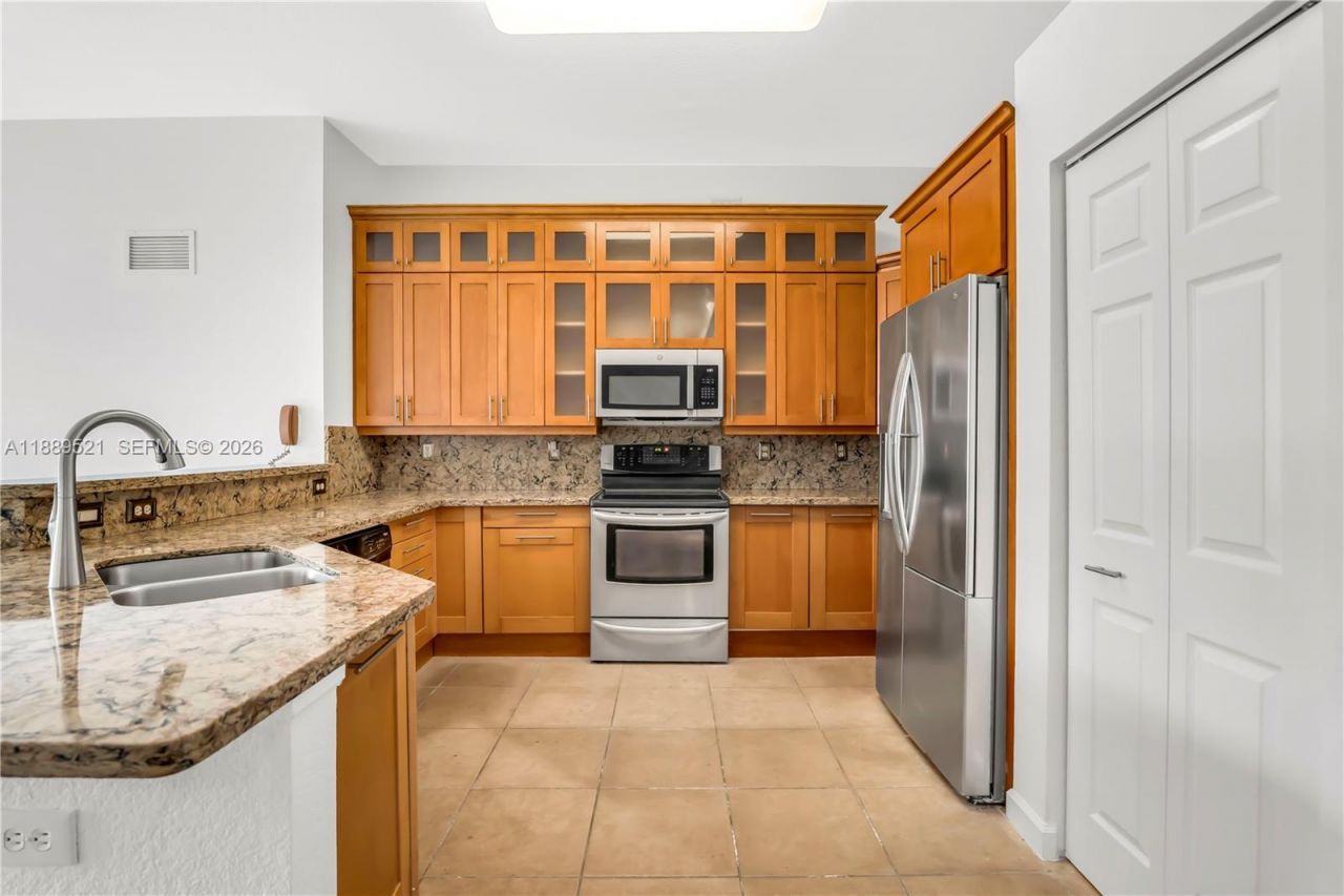 3591 NE 10th Dr, Homestead, FL 33033 Photo