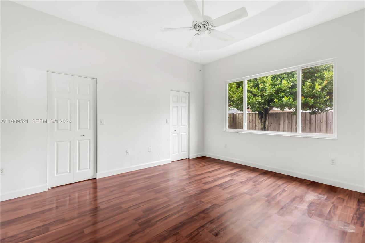 3591 NE 10th Dr, Homestead, FL 33033 Photo