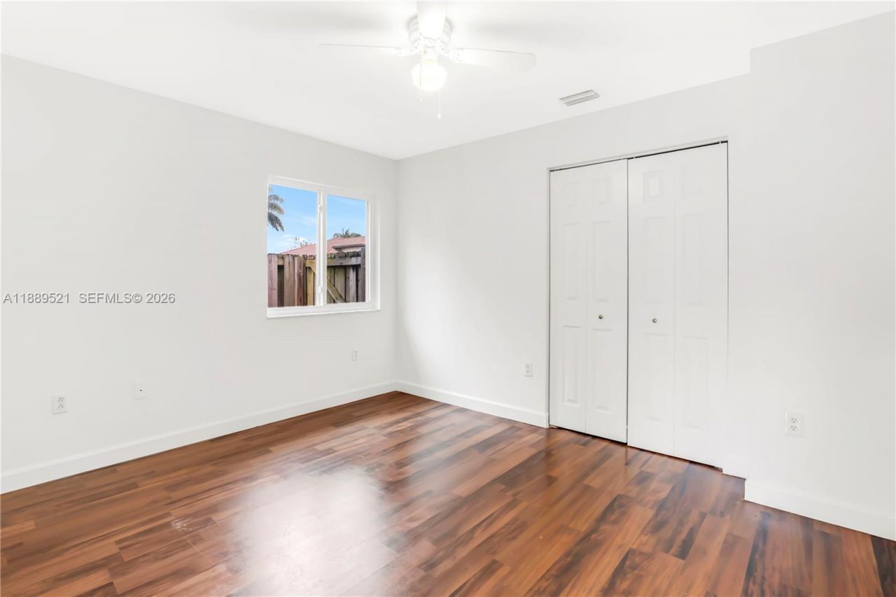 3591 NE 10th Dr, Homestead, FL 33033 Photo