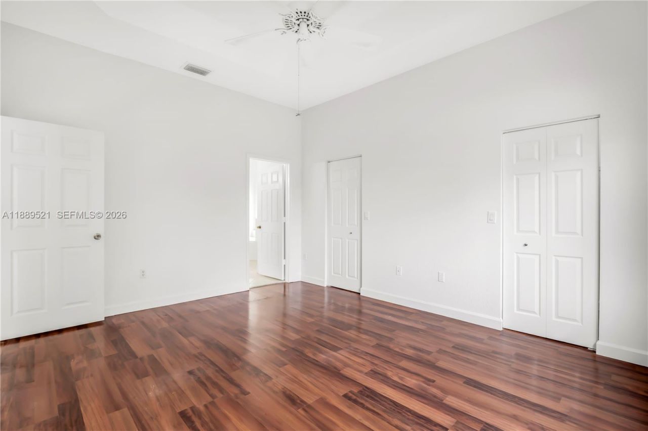 3591 NE 10th Dr, Homestead, FL 33033 Photo