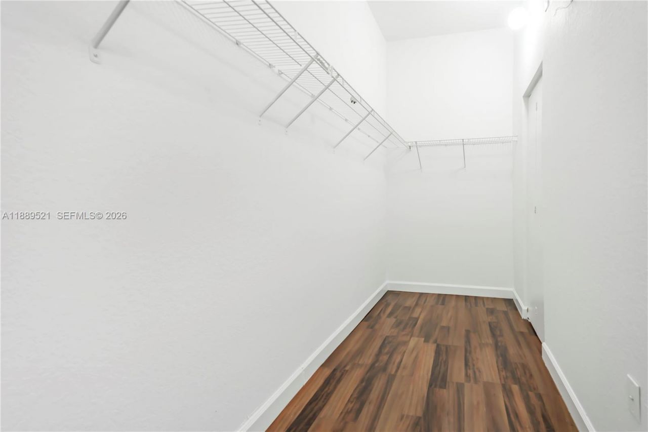 3591 NE 10th Dr, Homestead, FL 33033 Photo