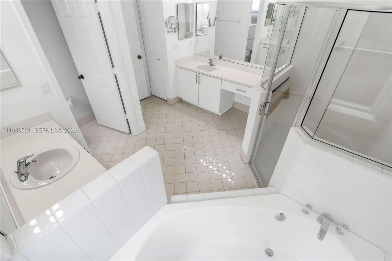 3591 NE 10th Dr, Homestead, FL 33033 Photo