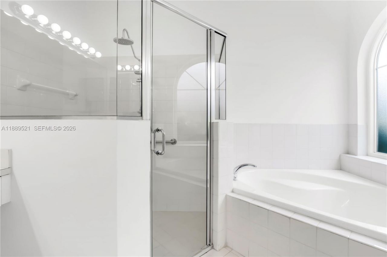 3591 NE 10th Dr, Homestead, FL 33033 Photo