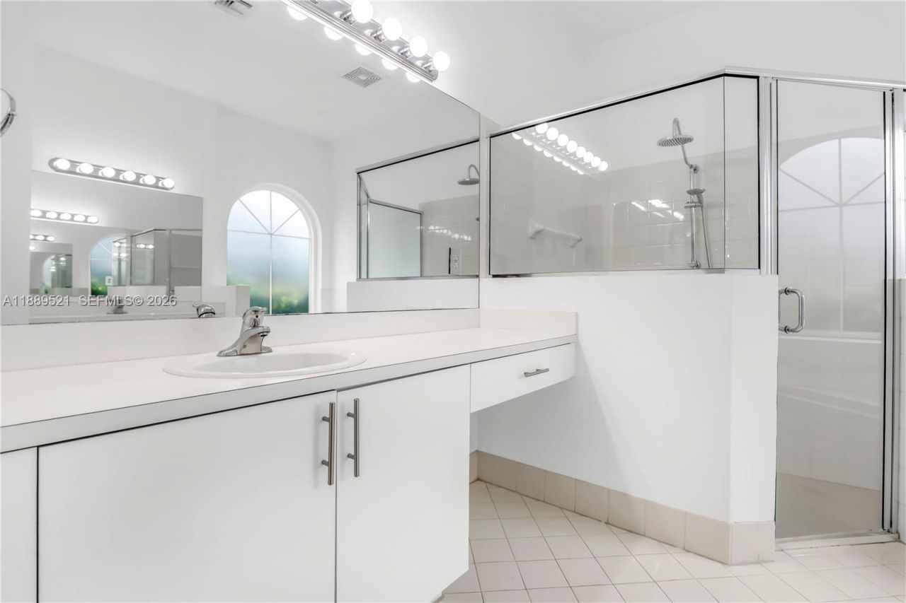 3591 NE 10th Dr, Homestead, FL 33033 Photo