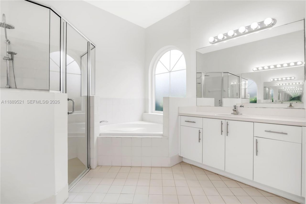 3591 NE 10th Dr, Homestead, FL 33033 Photo