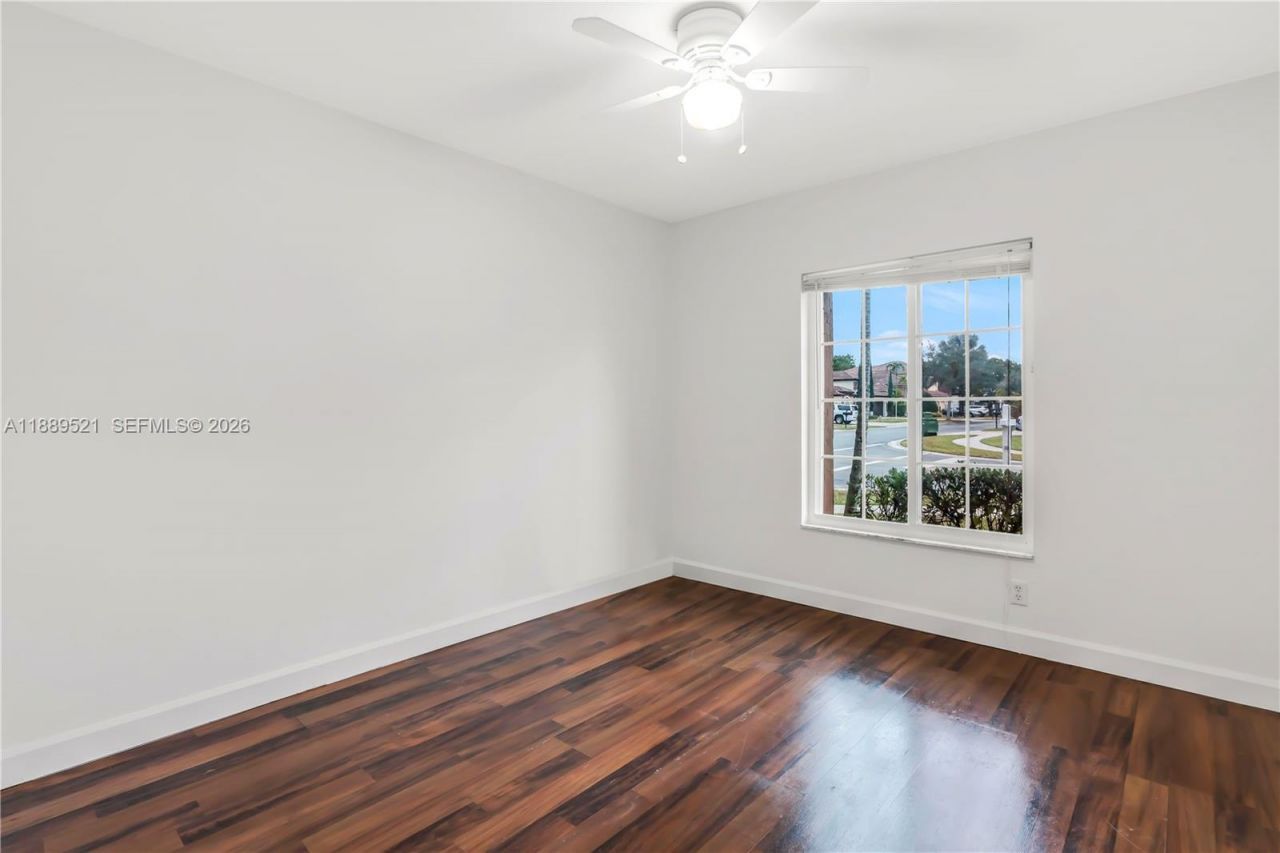 3591 NE 10th Dr, Homestead, FL 33033 Photo