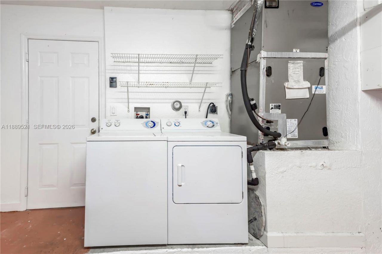 3591 NE 10th Dr, Homestead, FL 33033 Photo