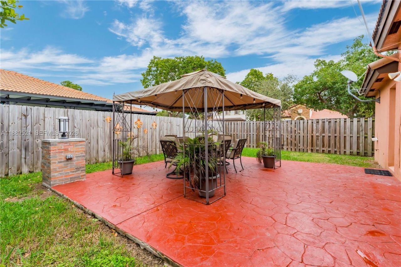 3591 NE 10th Dr, Homestead, FL 33033 Photo