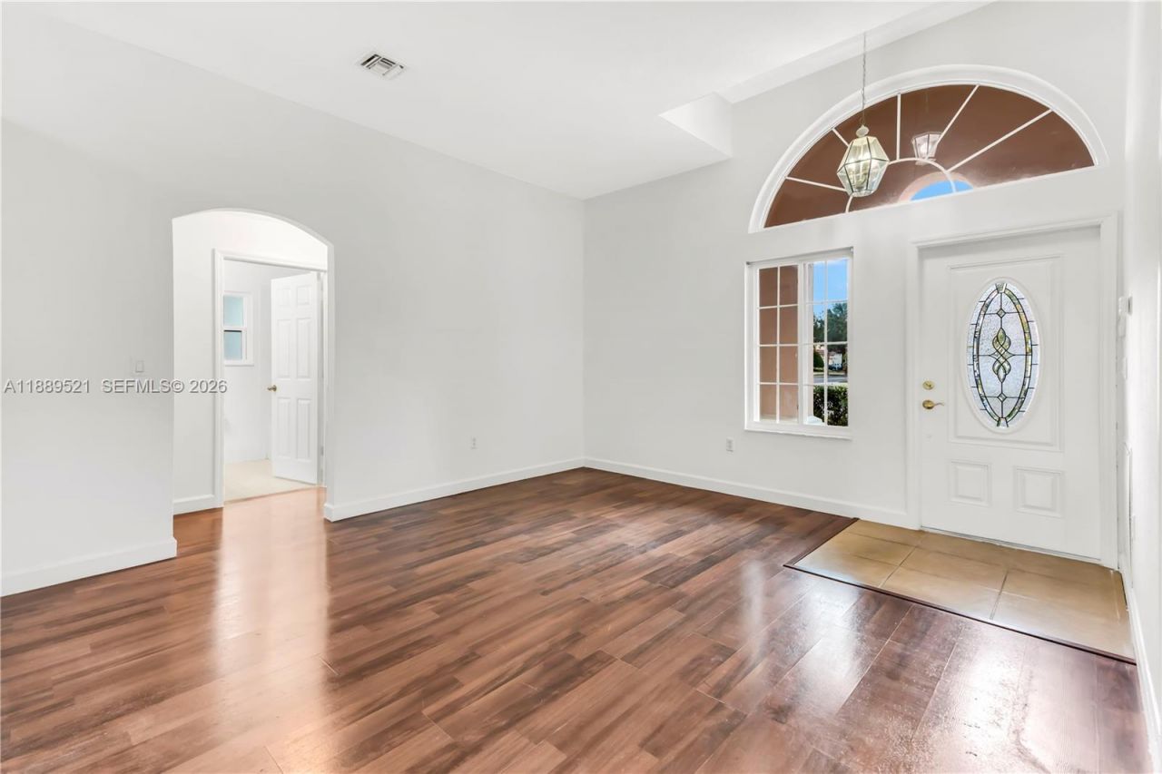 3591 NE 10th Dr, Homestead, FL 33033 Photo