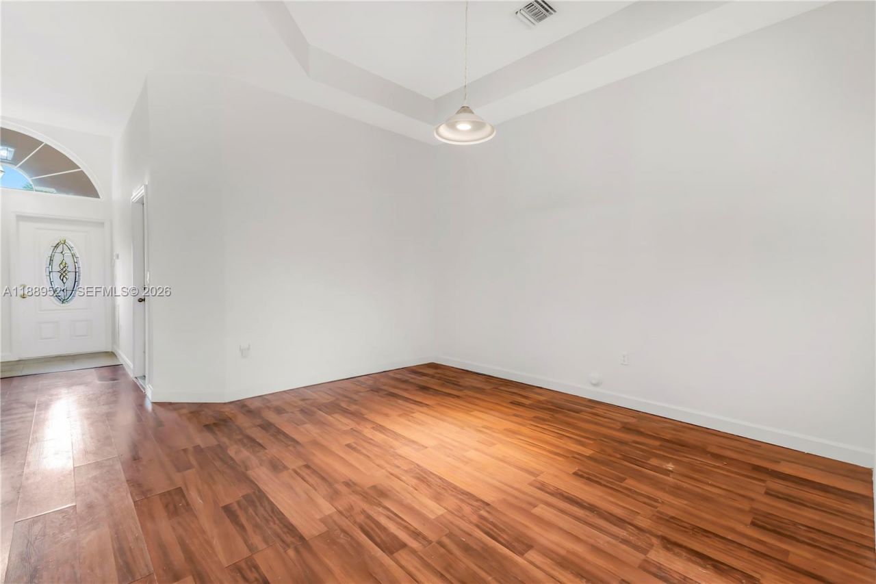 3591 NE 10th Dr, Homestead, FL 33033 Photo