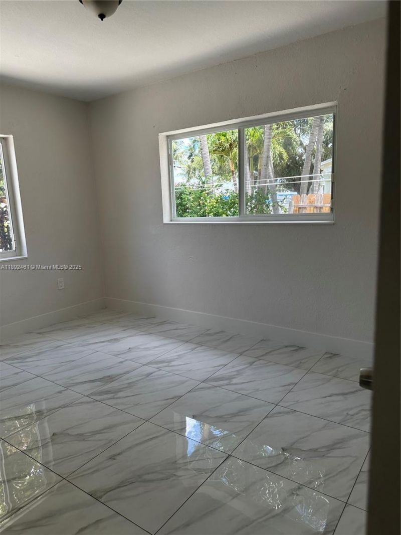 7003 NW 6th Ave, Unit 7003, Miami, FL 33150 Photo