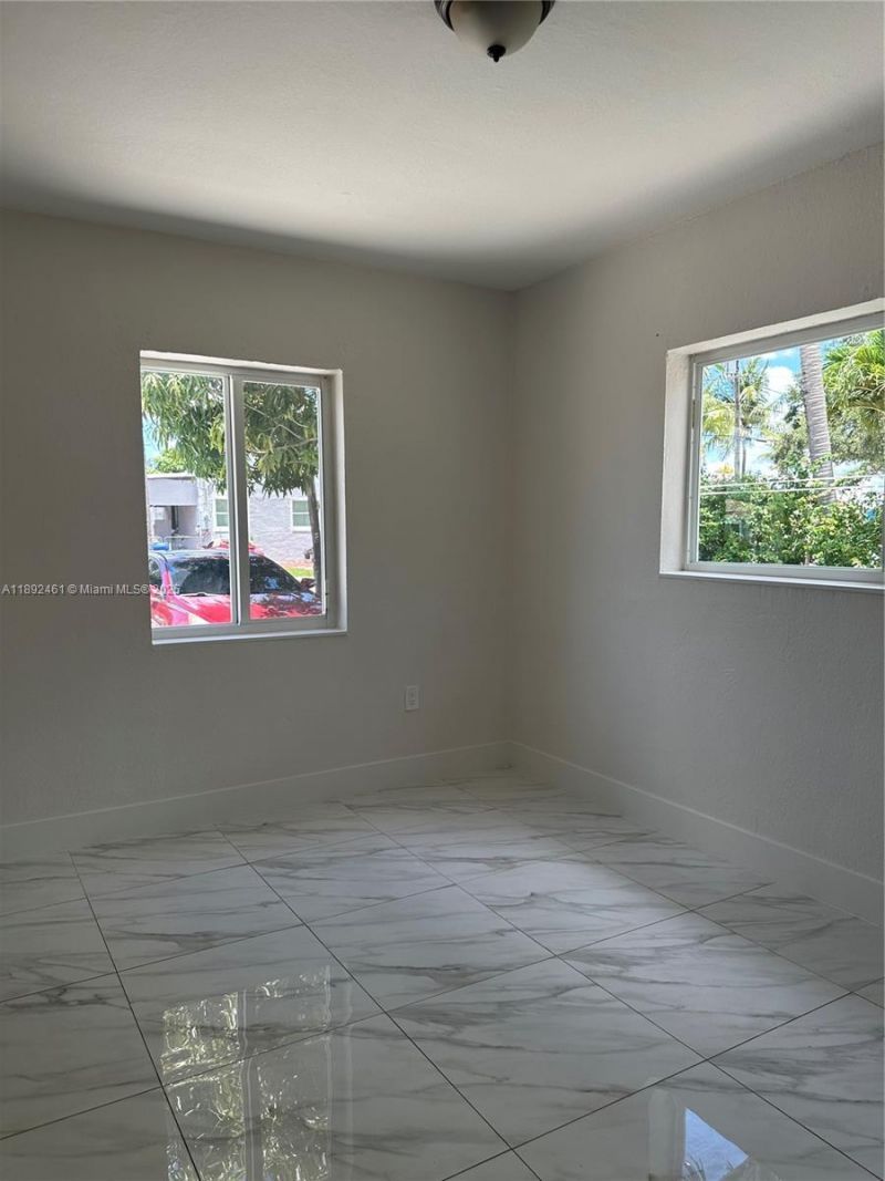 7003 NW 6th Ave, Unit 7003, Miami, FL 33150 Photo