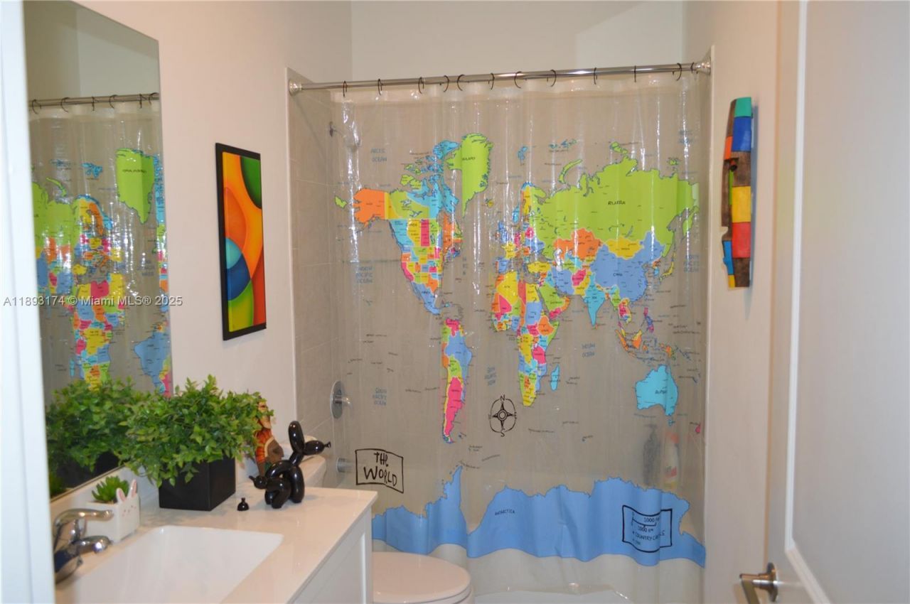 2744 SE 19th St, Homestead, FL 33035 Photo