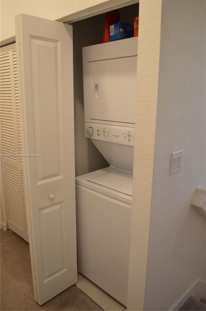 2744 SE 19th St, Homestead, FL 33035 Photo