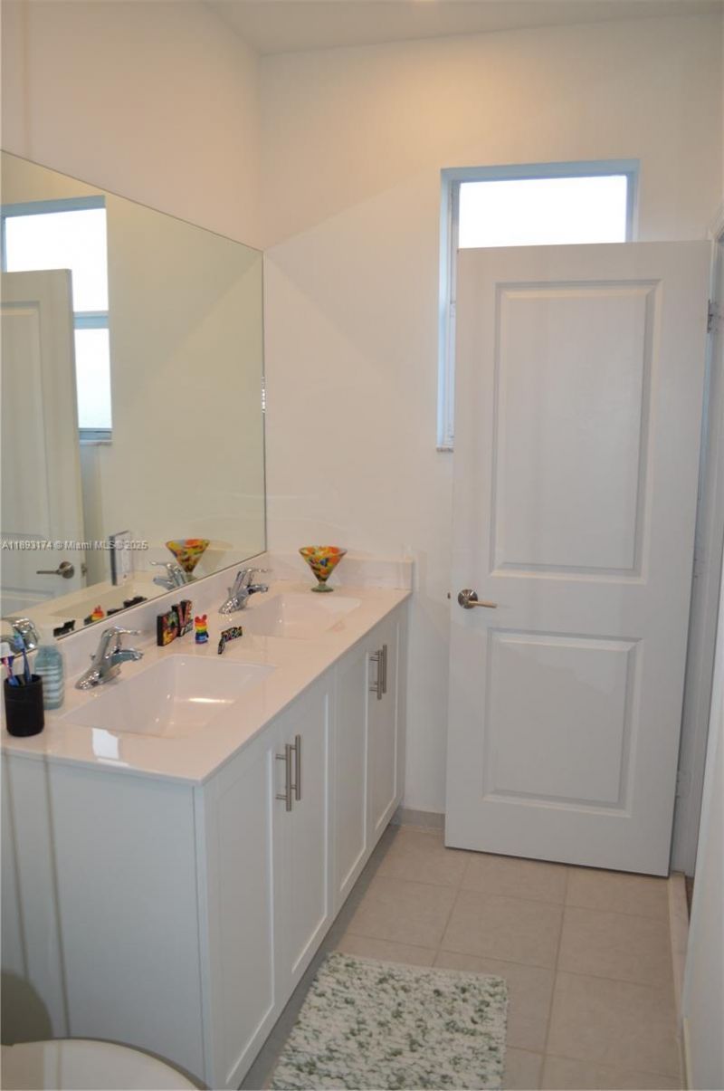 2744 SE 19th St, Homestead, FL 33035 Photo