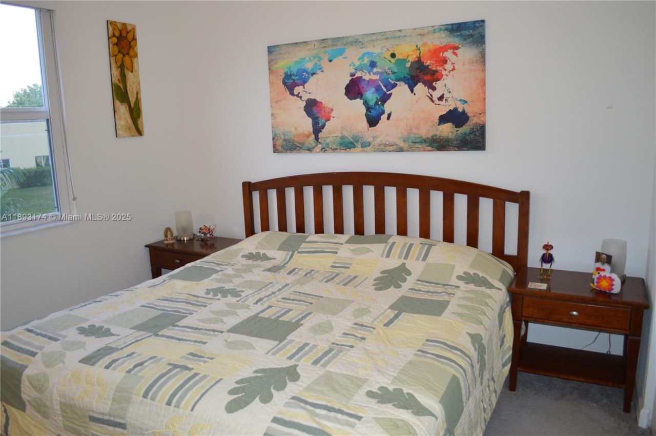 2744 SE 19th St, Homestead, FL 33035 Photo