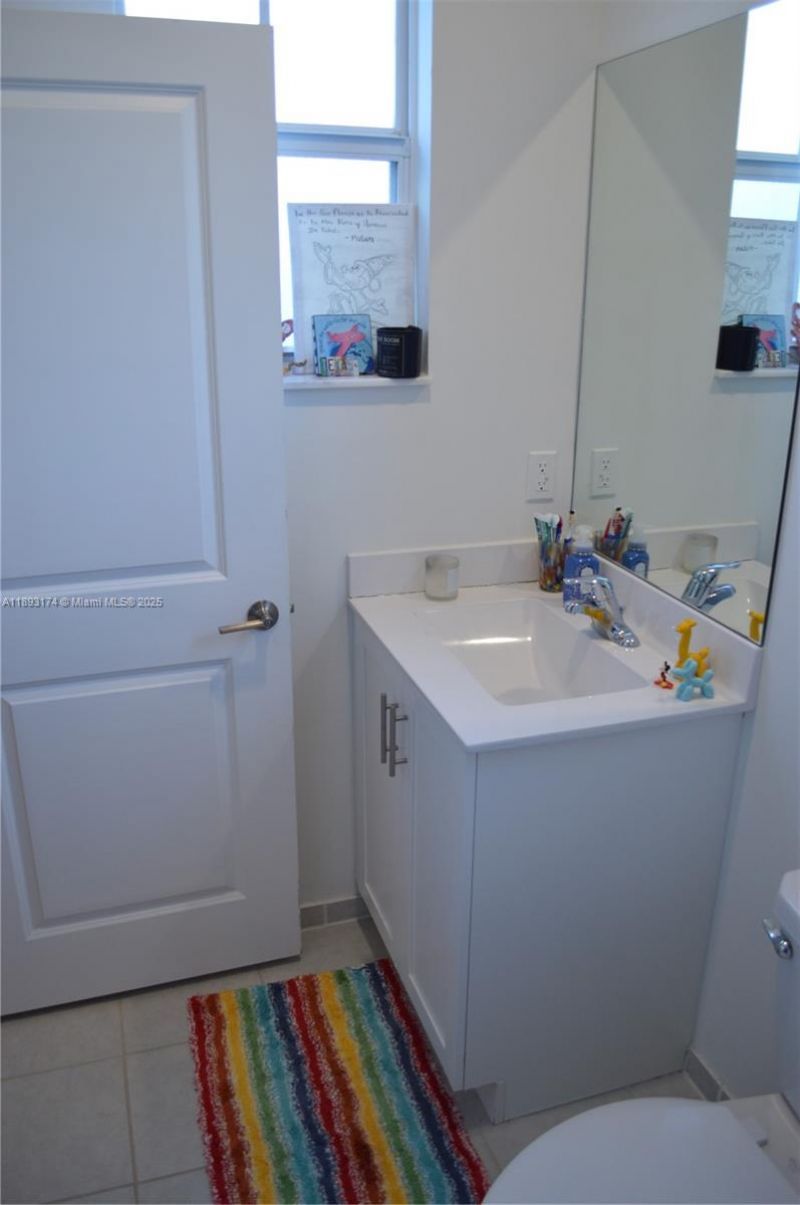 2744 SE 19th St, Homestead, FL 33035 Photo