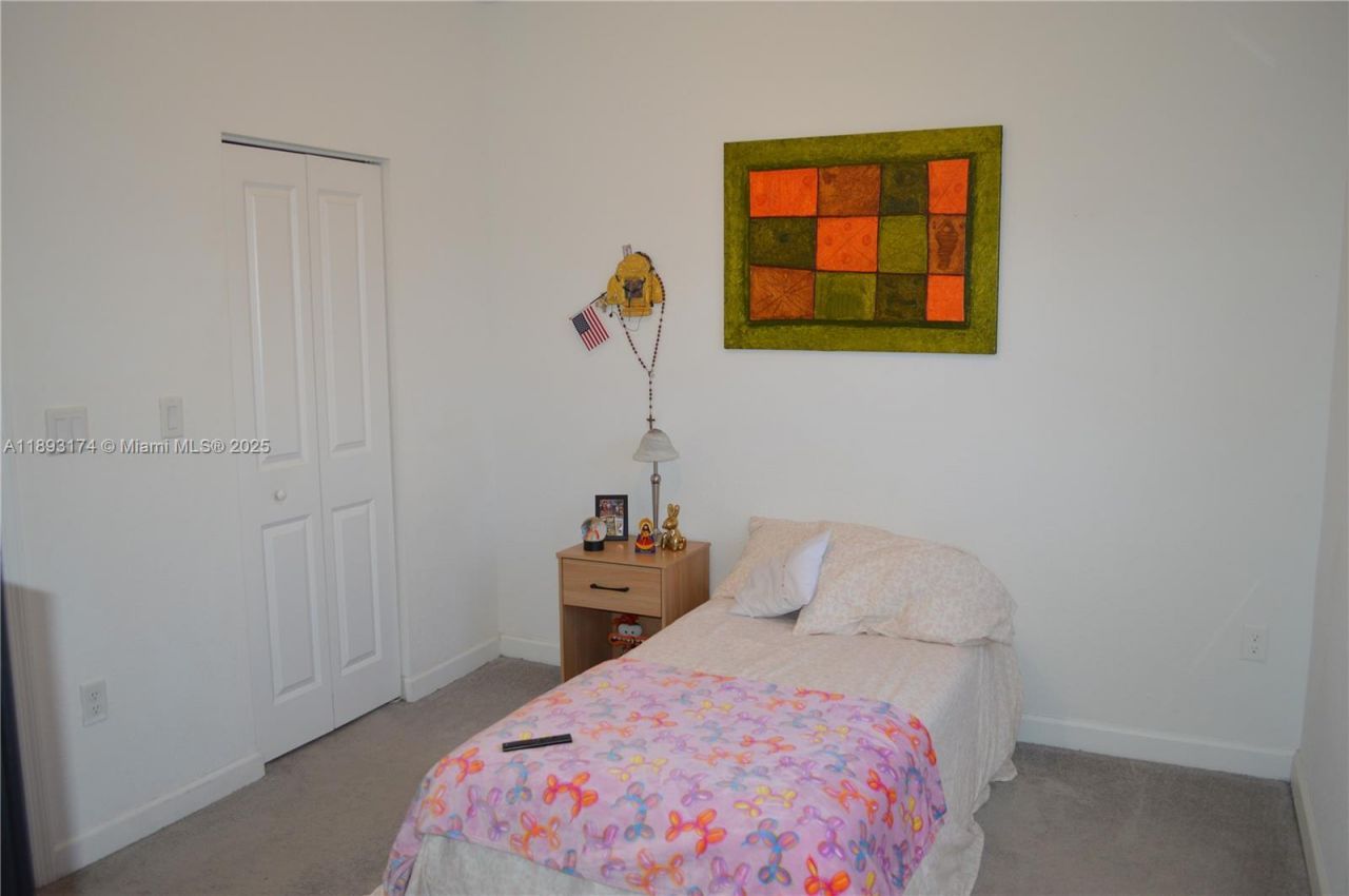 2744 SE 19th St, Homestead, FL 33035 Photo