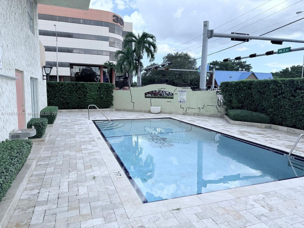 300 NW 42nd Ave, Unit 109, Miami, FL 33126 Photo