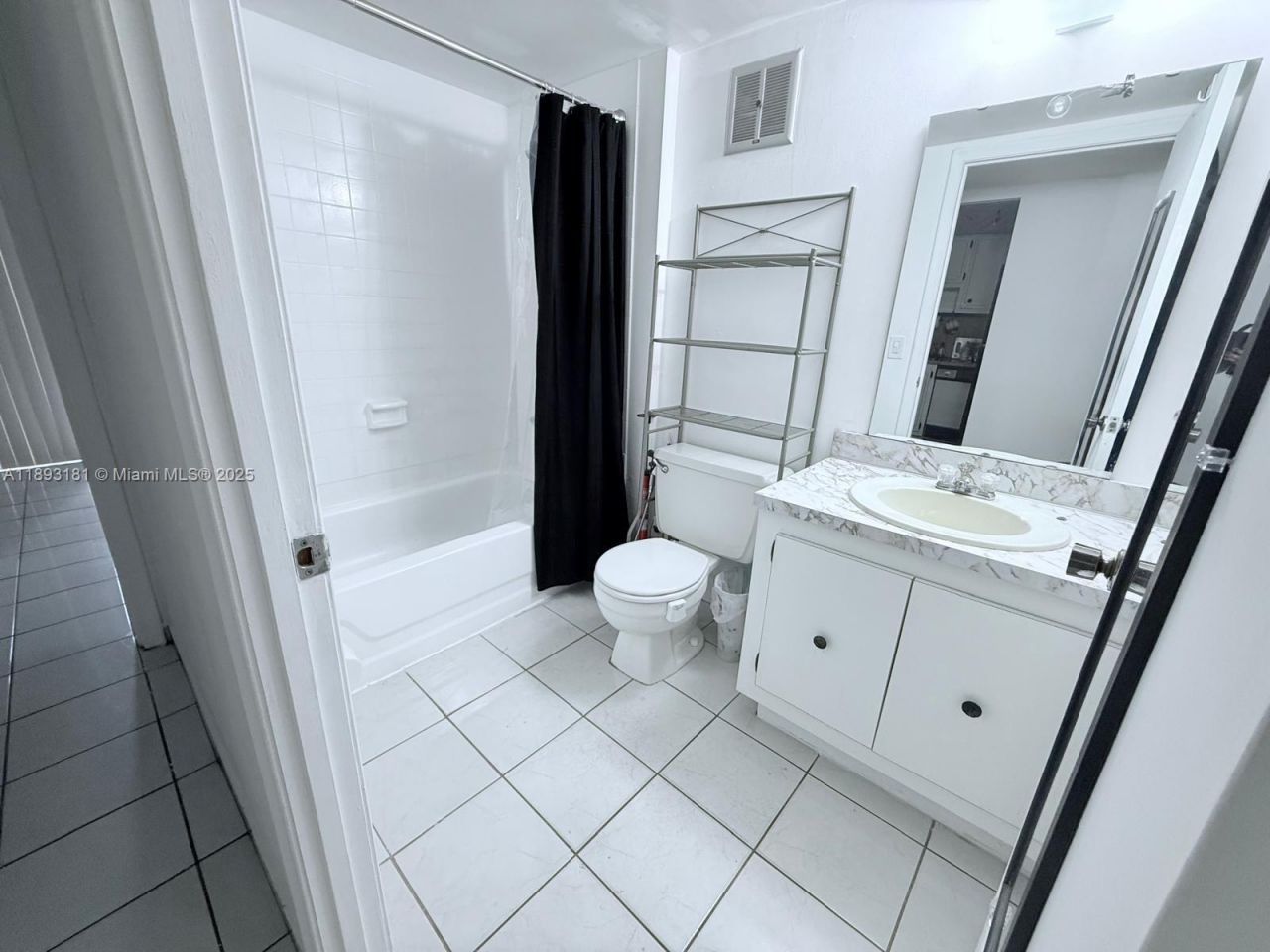 300 NW 42nd Ave, Unit 109, Miami, FL 33126 Photo
