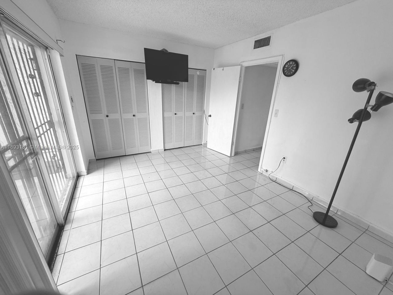 300 NW 42nd Ave, Unit 109, Miami, FL 33126 Photo