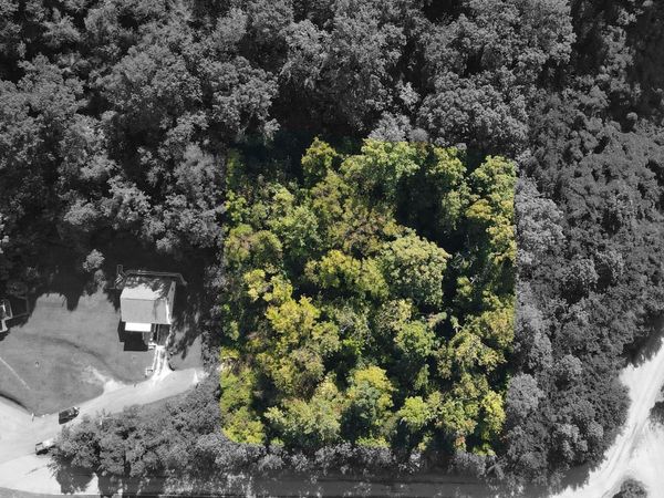 Richmond Ave, Knoxville, TN 37921