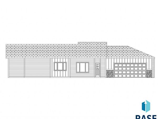 4705 W 34th St N N, Sioux Falls, SD 57107