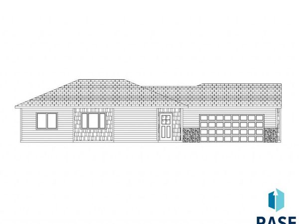 4701 W 34th St N N, Sioux Falls, SD 57107