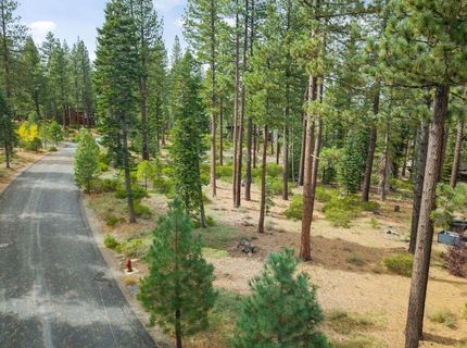 11317 Elle Ellen, Truckee, CA 96161 Photo