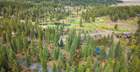 11317 Elle Ellen, Truckee, CA 96161 Photo