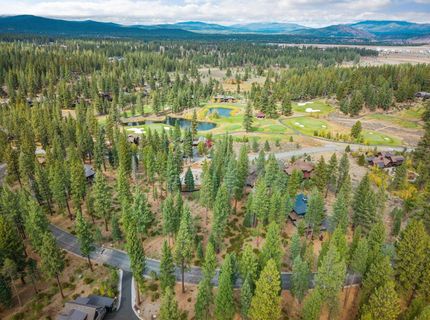11317 Elle Ellen, Truckee, CA 96161 Photo