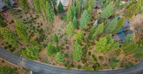11317 Elle Ellen, Truckee, CA 96161 Photo