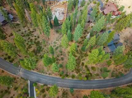 11317 Elle Ellen, Truckee, CA 96161 Photo