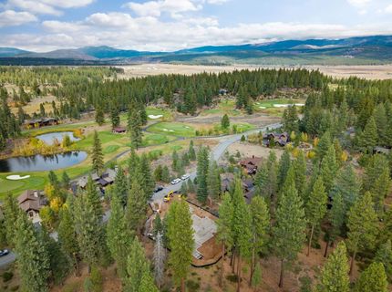 11317 Elle Ellen, Truckee, CA 96161 Photo
