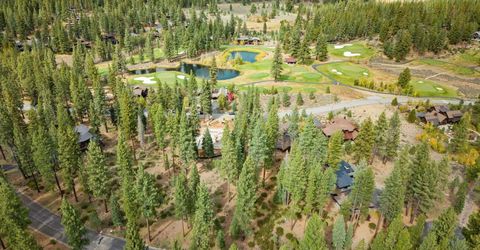 11317 Elle Ellen, Truckee, CA 96161 Photo