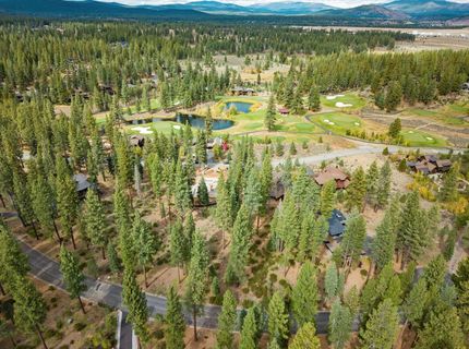 11317 Elle Ellen, Truckee, CA 96161 Photo