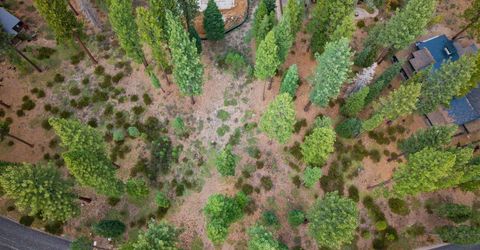 11317 Elle Ellen, Truckee, CA 96161 Photo