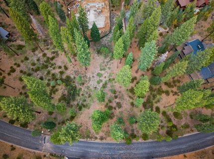 11317 Elle Ellen, Truckee, CA 96161 Photo