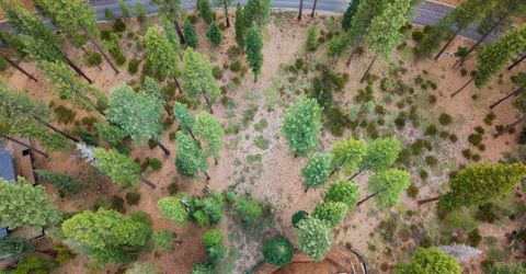 11317 Elle Ellen, Truckee, CA 96161 Photo
