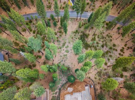 11317 Elle Ellen, Truckee, CA 96161 Photo
