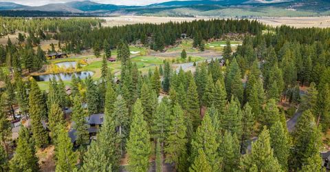 11317 Elle Ellen, Truckee, CA 96161 Photo