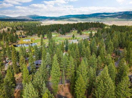 11317 Elle Ellen, Truckee, CA 96161 Photo
