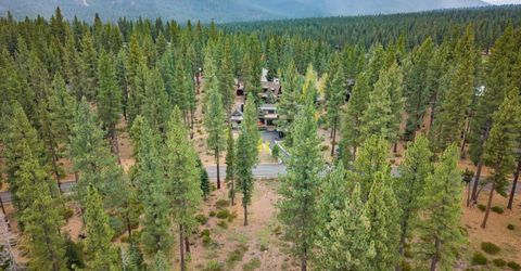 11317 Elle Ellen, Truckee, CA 96161 Photo