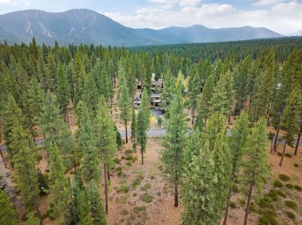 11317 Elle Ellen, Truckee, CA 96161 Photo