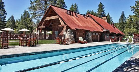 11317 Elle Ellen, Truckee, CA 96161 Photo