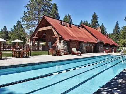 11317 Elle Ellen, Truckee, CA 96161 Photo