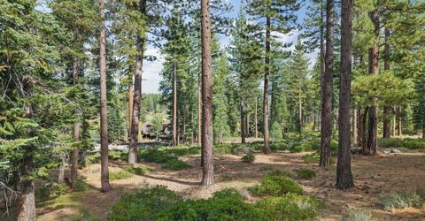 11317 Elle Ellen, Truckee, CA 96161 Photo