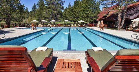 11317 Elle Ellen, Truckee, CA 96161 Photo