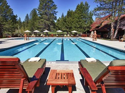 11317 Elle Ellen, Truckee, CA 96161 Photo