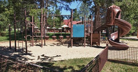 11317 Elle Ellen, Truckee, CA 96161 Photo